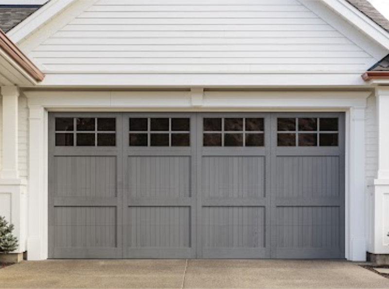 Custom Made Doors Perth